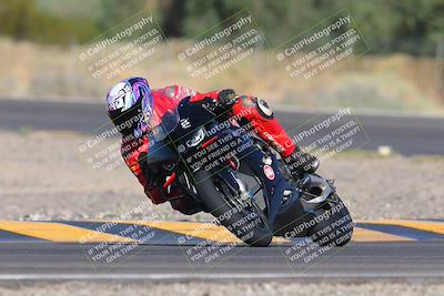 media/Oct-06-2023-Apex Assassins (Fri) [[5cb57a08ab]]/Racer 1/Session 2 (Turn 3)/